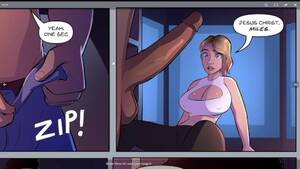 anal xxx cartoon strips - Comic Strip And Anal Porn Videos | Pornhub.com