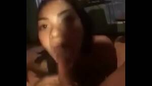 Cebu Pacific Porn - CebuPacific Flight Attendant ScandalCebu City â€¢ Free Porno Video Gram, XXX  Sex Tube