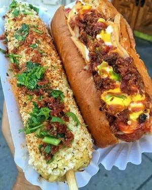 Extreme Food - Pinterest @sweetness Â· Extreme FoodJunk ...