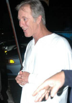 70s Porn Star Buck Adams - Buck Adams - Wikipedia