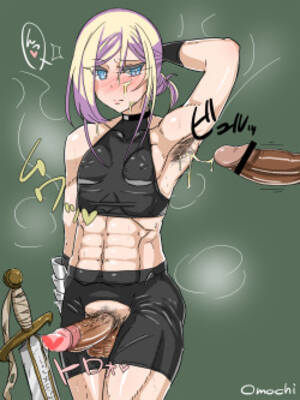 Hairy Futa Porn - Hairy Futa Porn Photo Pics