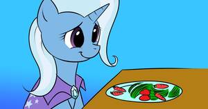 Dexters Lab Lesbian Porn - Equestria Daily - MLP Stuff!: Discussion: What draws YOU toward FiM?