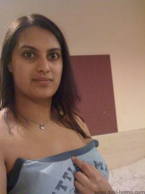 chubby face college girl - #desigirltopless hashtag on Twitter