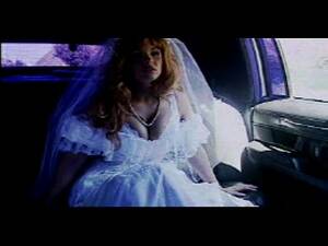 bride car sex - car sex - bride in white stocking limo fuck - XNXX.COM