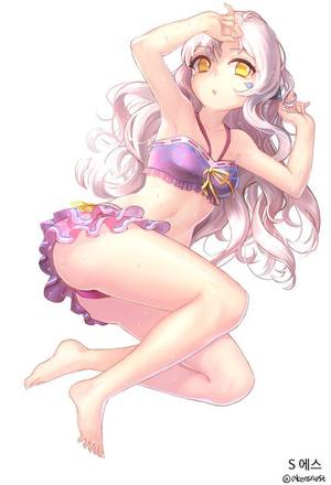 flat chested anime hentai gallery - Pictures Of The Day [*-^] Anime Kawaii, Ecchi Girl, The Best Hentai Pics  http://dark-lk.wix.com/epicwallcz/ HD Phone Pictures, Imagenes, Digital  Drawing Art ...