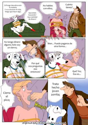 All Disney Porn Image Fap - All Disney Porn Image Fap | Sex Pictures Pass