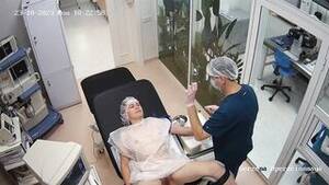 Gyno Exam Doctor Kinky - Doctor porn kinky gyno clinic - Sexeclinic High quality Medical Fetish  Videos