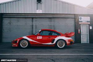 Flat Nose Porn - Flat Nose Porn | Sex Pictures Pass