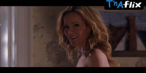 Leslie Mann Look Alike Porn - Leslie Mann PornStar - TNAFLIX.COM