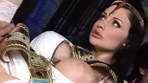 Amanda Group Sex - Best Amanda Black Group Sex Porn Videos 2023 @ xHamster