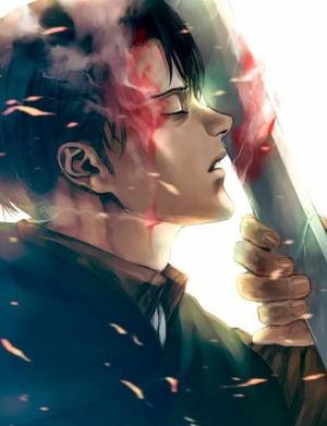 Attack On Titan Mother Porn - Attack on titan