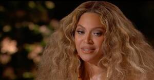 Celebrity Porn Beyonce Knowles - BeyoncÃ©, Gaga and Adele: why these three girls rule the world (of pop) |  BeyoncÃ© | The Guardian