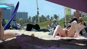 beach voyeur movies - Beach Voyeur XXX Videos & Porn Movies áˆ PRETTYPORN.COM