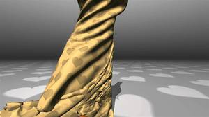 Coder Porn - coder porn! by archee