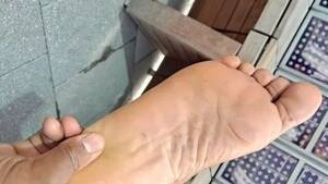 Ncis Porn Feet - Shalita grant ncis new orleans porn videos watch online - Relevant