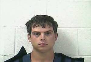 Estes Porn - Man charged in sexual abuse of child & porn case