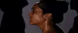 Bengali Porn 2015 - Cosmic Sex (2015) Bengali Movie -Uncut-Scene-4 | xHamster