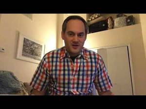 Cute Catholic Schoolgirl Porn - More in Jets