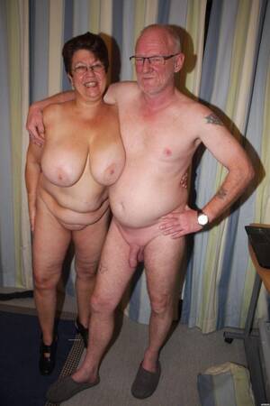 bbw granny couples - Mature Couples Porn - 66 photos