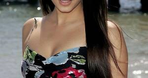 Aishwarya Rai Nude Fucked - Aishwarya Rai : r/gentlemanboners