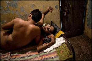 Indian Hijras Porn - hijra sex fuck pron pic