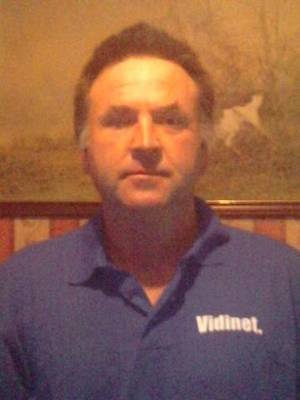 Chav Porn - This t-shirt appears to show a man who featured in the chav porn films