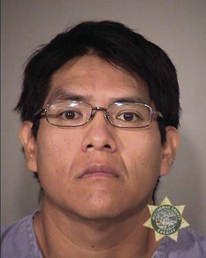 Klamath Falls Porn - Plea deal in stabbing of former Klamath Falls man