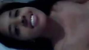 lesbian horny girls skype - hot teen girl making nude video for boyfriend