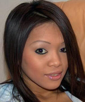 asian porn star baylee lee - Baylee - western asian pornstar - warashi asian pornstars database
