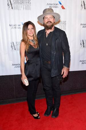 Billy Ray Cyrus Pussy - Billy Bush's wife files for divorce 10 months after the couple separates:  report â€“ New York Daily News