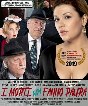Mario Salieri Forced Sex - Mario Salieri - IMDb