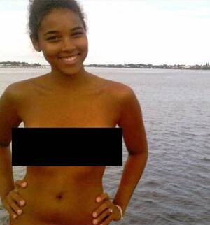 Alexandra Shipp Nude Porn - Alexandra Shipp Never Seen Nude Girl (33 Photos) | #The Fappening