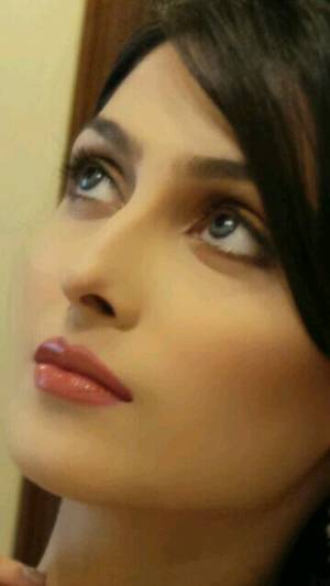aiza khan pakistani actress nude - Fun Para: Most Beautiful Pakistani Model And Actress Ayeza Khan Biography  And Photos.
