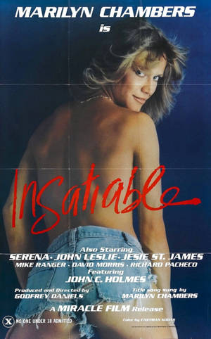 80s Soft Porn Movie Covers - ('Classic Porn Movie' POSTER Collection (I,J,K)ã‹ã‚‰