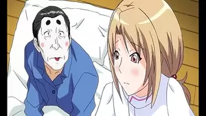 Doctor Anime Porn - The Dark Doctor Ep.1 - Cartoon Porn | xHamster