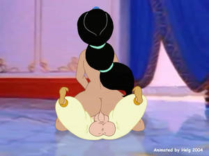 Disney Jasmine And Jafar Porn - ... Crasy free Jasmin fucking with Alladin and Jafar comix porn orgy