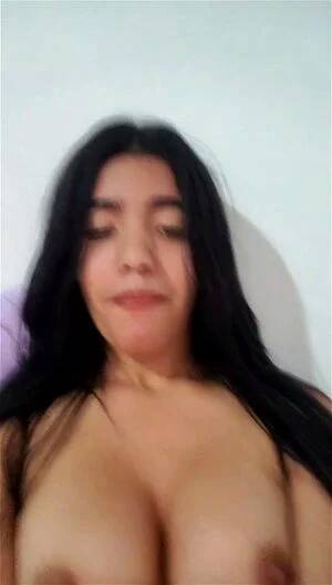 best solo girl - Watch Best solo - Solo, Solo Girl, Babe Porn - SpankBang