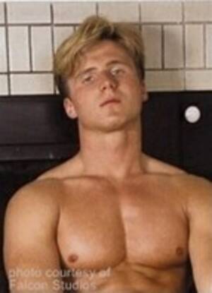 Alec Powers Porn - Alec Powers Gay Filmography & Porn Movies @ Gay DVD Empire