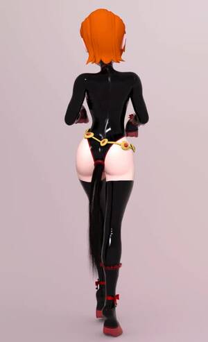 Ben 10 Gwen Latex Porn - Ben 10 Gwen Tennyson Aged Up Animated - Lewd.ninja