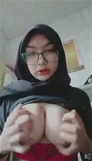 Asian Hijab Porn - Watch hijab asia - Hijab, Muslim, Pov Porn - SpankBang