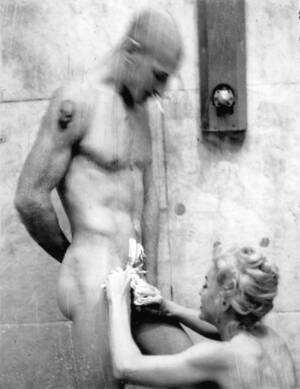 black madonna nude - Madonna Nude Porn - 84 photo