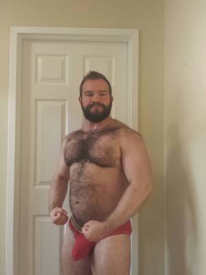 Hairy Gay Bear Porn - biversbear-free-gay-bear-porn