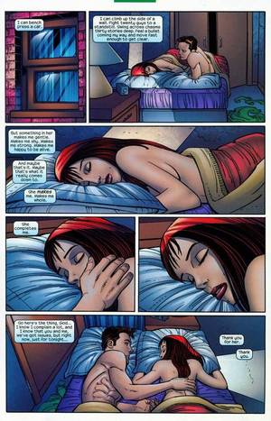 Mary Jane Watson Sex - Mary Jane Watson comic book photos | Illustration: Spider-Man (A friend e