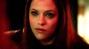 Katie Cassidy Porn Gif - Katie cassidy tumblr galagif.com