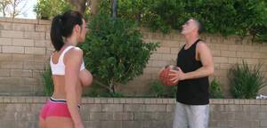 basketball - AE Top 10: Basketball Porn Movies - Official Blog of Adult Empire