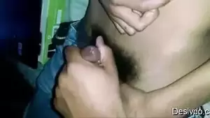 desi handjob - Desi Boy Handjob indian tube porno on Bestsexxxporn.com