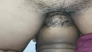 indian people pussy - Free Indian Pussy Licking Porn Videos | xHamster