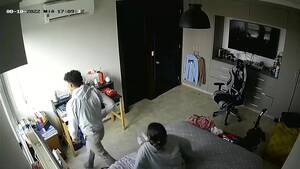 Granny Sex Real - Real granny sex - Metadoll Cool Porn Leaks