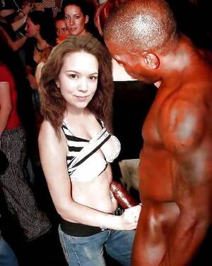 Gilmore Girls Fakes Porn - Gilmore Girls fake Porn Pictures, XXX Photos, Sex Images #1410268 - PICTOA