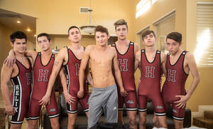 athletic college orgy - Aussie Speedo Guy is a Bisexual Aussie Guy who loves speedos.
